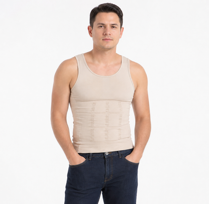 Camiseta de Comprensión NAMASA™