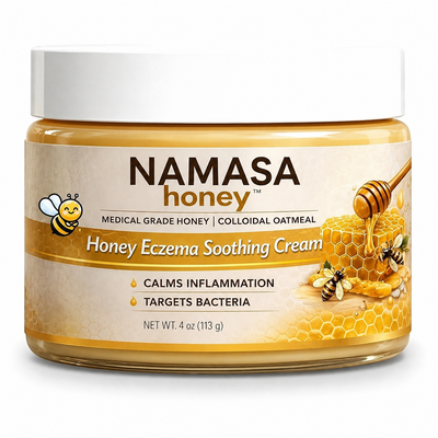 Namasa
