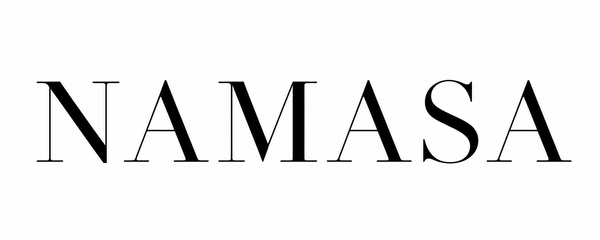 Namasa