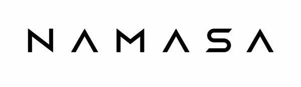 Mi tienda