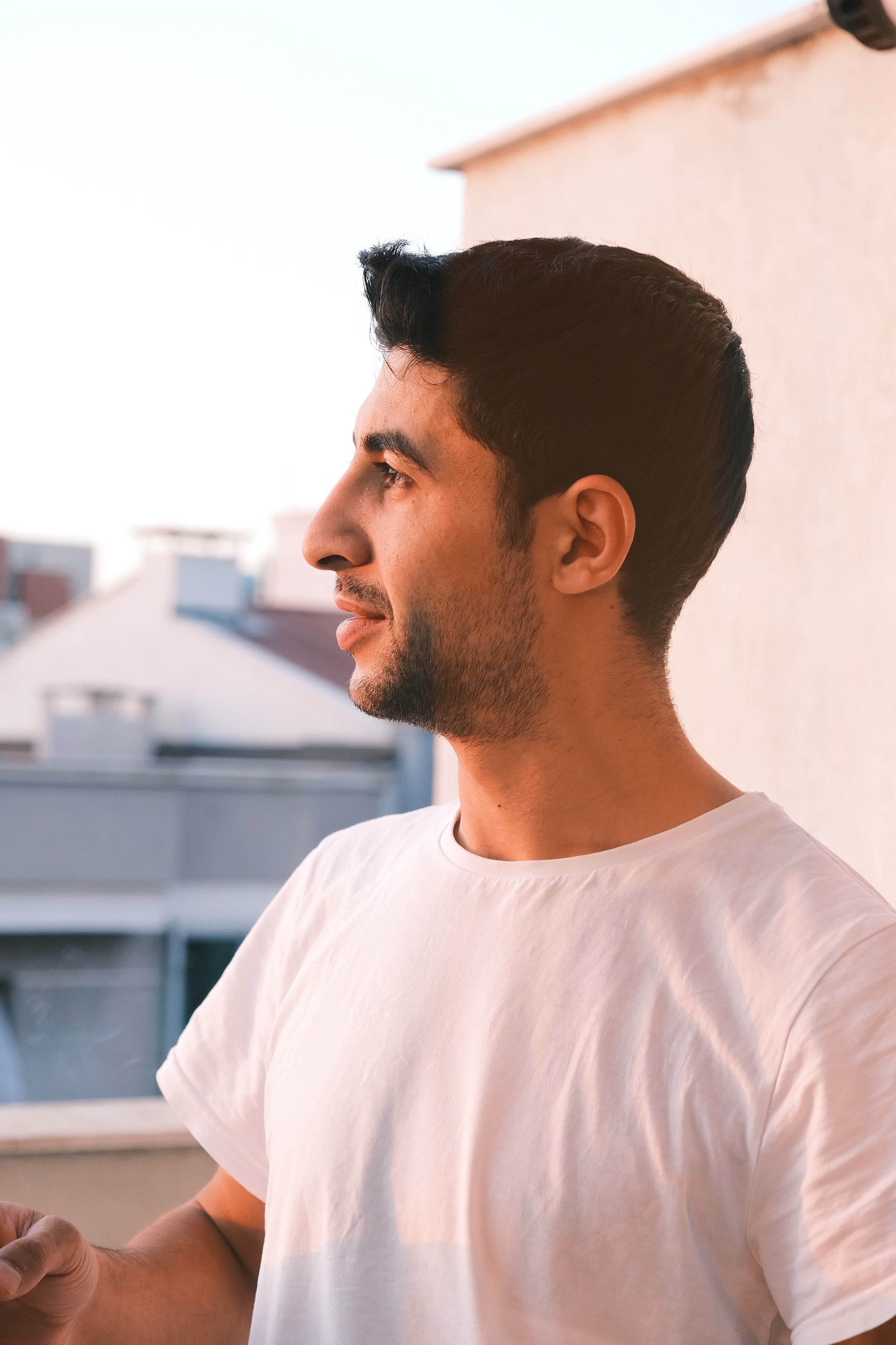 <em>Marcos B.</em>